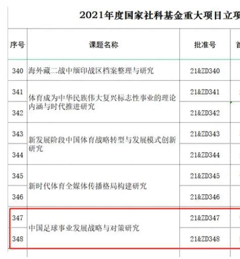 成人精品在线观看